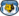 Tiro Federal