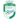 Sporting Hasselt