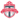 Toronto II