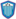 Argentino Merlo