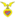 Vitória de Sernache