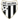 Mura