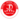 Hapoel Migdal Haemek