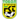 Hapoel Iksal