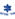 Maccabi Tzur Shalom