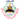 Shabab Al-Dhahiriya
