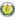 Shabab Al Khaleel