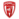 Forlì