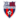 Fondi