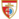 Mantova