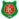 Barretos