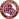 Livorno