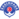 Kasımpaşa