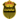 Real España