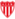 San Martín Formosa