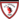 Foggia
