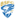 Brescia