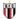 Botafogo SP