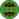 Ålgård