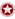 Al Nejmeh