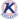 Keflavík