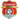 Ayeyawady United