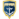 Jacksonville Armada