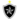 Estrela do Norte