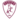 Larissa