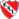 Independiente