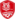 Correggese
