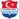 Prespa Birlik