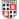 Sassari Torres