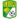 León