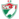 Salgueiro