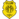 Olimpo