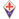 Fiorentina