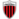 Nocerina