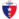 Vado