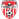 Derry City