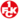 Kaiserslautern U19