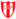 Sportivo Patria