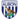 West Bromwich Albion