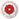 Bonnyrigg Rose Athletic