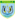Kalteng Putra