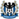 Gamba Osaka U23
