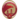 Sriwijaya