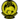 Harimau Muda