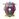 Changwon United