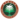 BIT